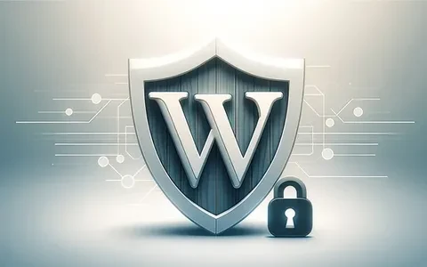 WordPress 6.4.2发布更新解决高危远程代码执行漏洞