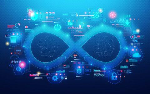 2023年全球DevSecOps现状报告