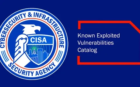 KEV目录发布6个被利用漏洞,涉及Apple、Apache、Adobe、D-Link、Joomla!厂商