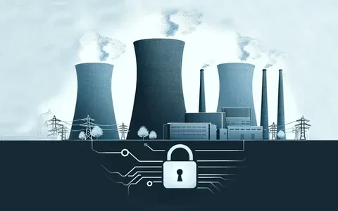 Cyberangriff auf das dänische Energieministerium nicht mit der Hackergruppe Sandworm verbunden