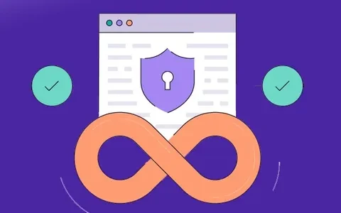 GitLab 发布安全补丁修复高危漏洞