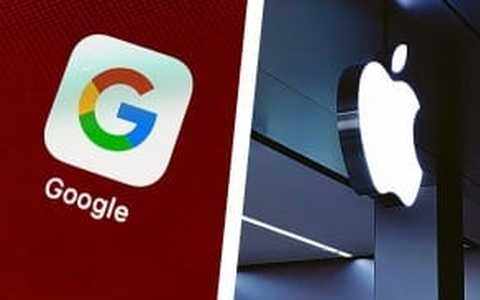 用户隐私保护谷歌取消Cookie和苹果严厉打击第三方SDK