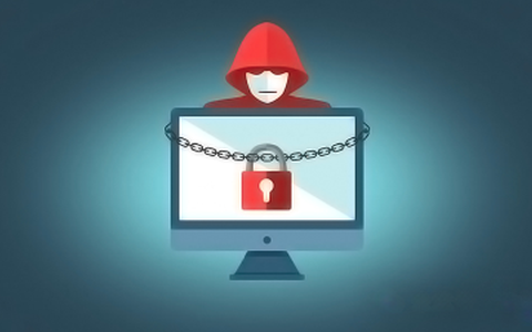 以攻促防: 勒索软件攻击实战演练