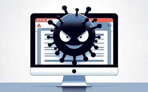 恶意广告在谷歌针对中国用户发布虚假欺骗应用程序