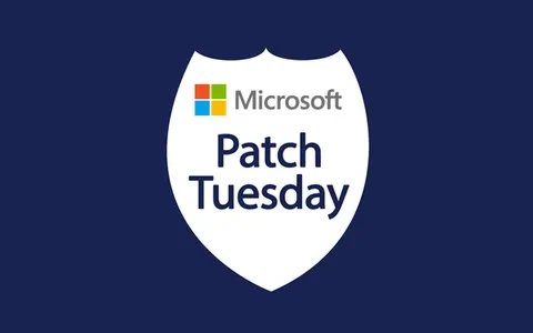 Windows与Edge浏览器补丁:微软安全更新修复48个新漏洞