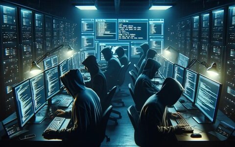 Orbit Bridge加密货币遭黑客攻击损失高达 8200 万美元