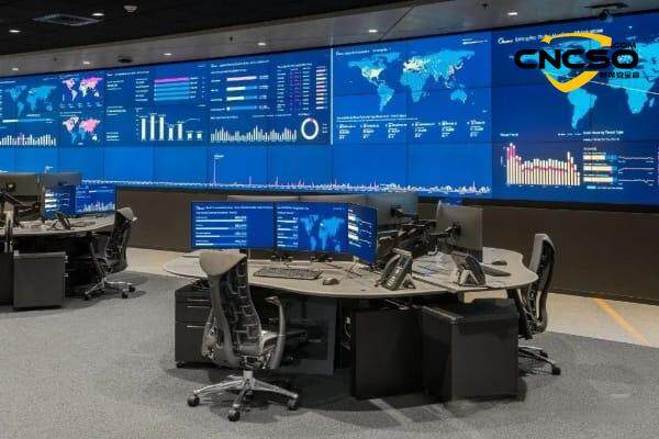 五年安全运营实践总结与未来思考