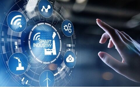 工业4.0面临的网络安全挑战