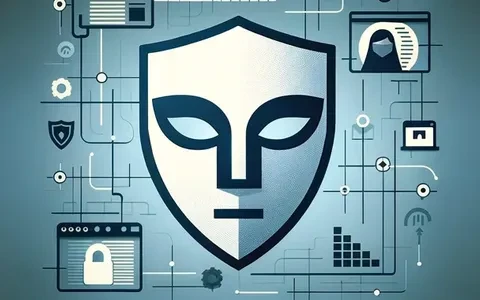 谷歌隐身模式下跟踪用户被诉讼，同意支付 50 亿美元和解