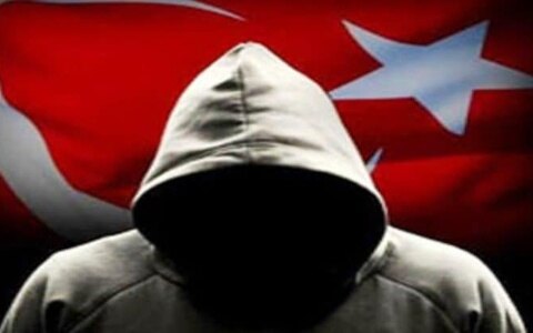 土耳其黑客利用 MS SQL服务器漏洞进行网络攻击