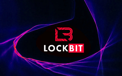 恶意软件勒索团伙 LockBit 谜案