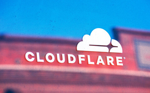 Cloudflare疑似遭国家资助黑客组织攻击