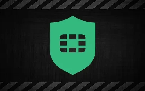 Fortinet 发布FortiOS SSL VPN 高危安全漏洞