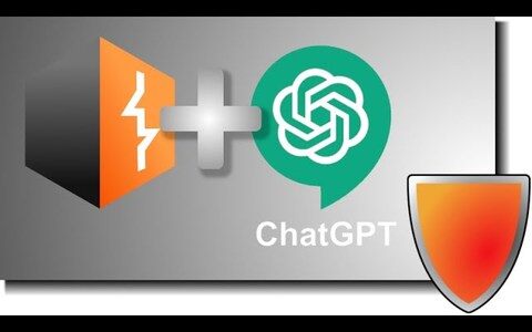 Burpsuite использует искусственный интеллект (ИИ) для автоматизации анализа уязвимостей