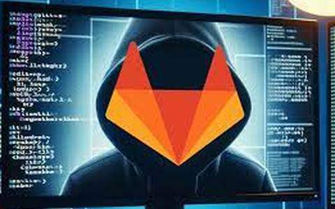 GitLab创建工作区写入任意文件覆盖漏洞