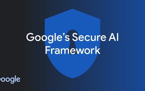 谷歌开源人工智能(AI)辅助模糊测试框架