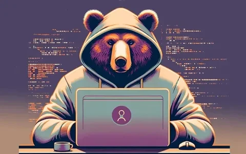 俄罗斯APT28黑客组织利用NTLM安全漏洞攻击全球高价值目标