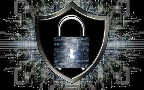 如何在业务中实施安全可信数据安全加密？