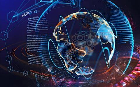 AIGC AI 안전 보고서 2024