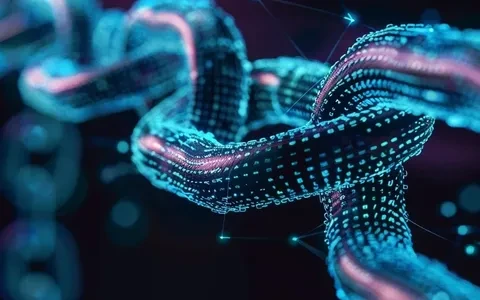 如何在网络杀伤链的早期阶段发现攻击者