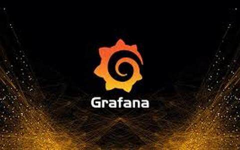 开源软件Grafana平台SQL注入高危漏洞