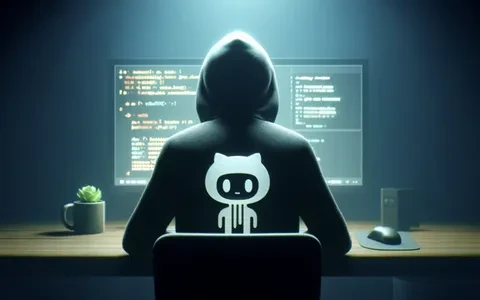 GitHub企业服务器曝严重高危身份认证绕过漏洞