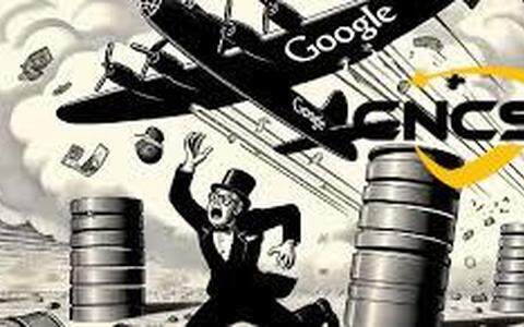 Google Cloudがユーザーアカウントを誤って削除し、データ損失とビジネスダウンタイムの長期化につながる。