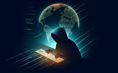 Palo Alto Networks 防火墙曝零日(0day)漏洞，黑客组织利用植入后门程序窃取数据