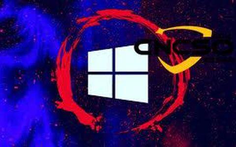 暗网出售Windows 本地特权升级 (LPE) 零日漏洞