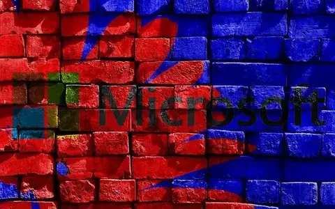 CVE-2024-38063 Windows TCP/IP堆栈 IPv6 数据包任意代码执行漏洞