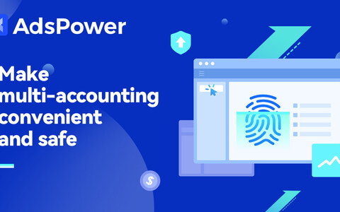 개인정보 보호 컴플라이언스 감사에 대한 행정 조치의 해석