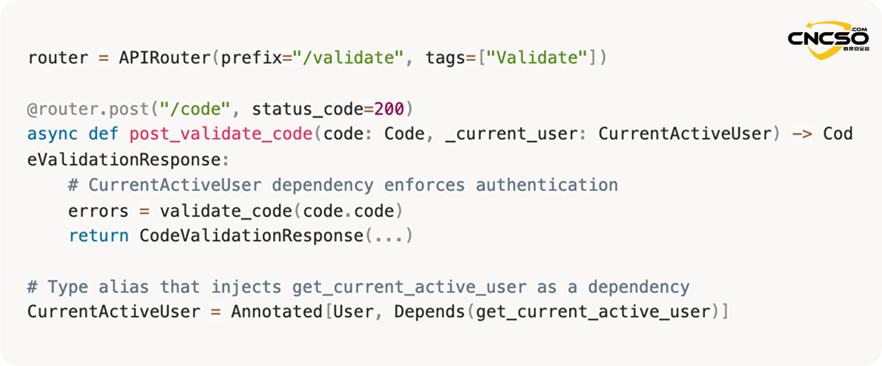 CVE-2025-34291：Langflow AI智能体和工作流平台账户接管和远程代码执行漏洞