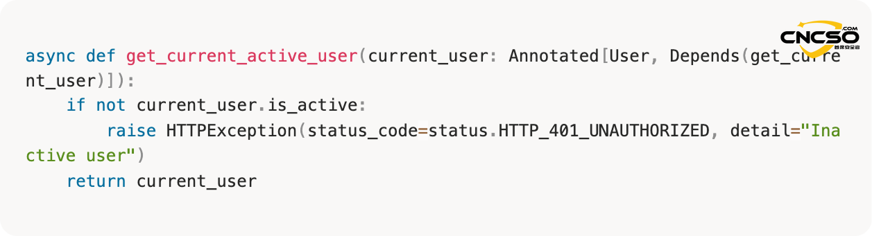 CVE-2025-34291：Langflow AI智能体和工作流平台账户接管和远程代码执行漏洞