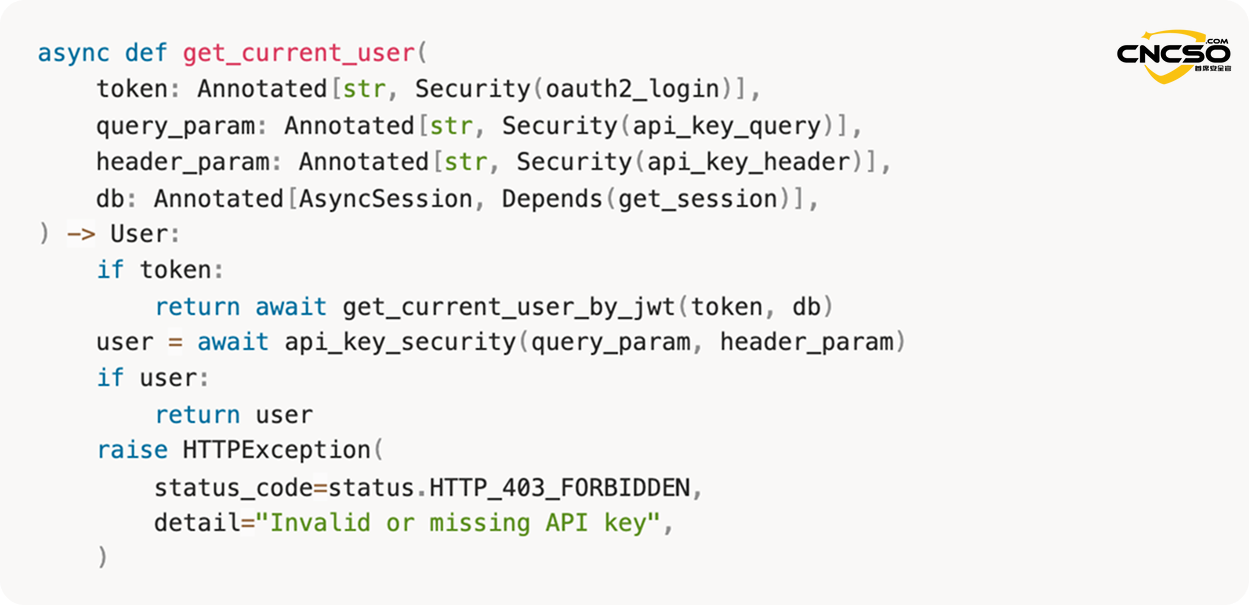 CVE-2025-34291：Langflow AI智能体和工作流平台账户接管和远程代码执行漏洞