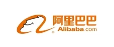 Alibaba Cloud ゼロトラストの実践: 実稼働ネットワークにおける ID とネットワークのマイクロ分離
