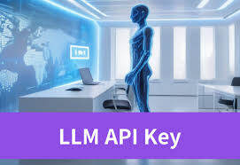 AI & LLM 模型 API Key凭证代码仓库与云环境中泄露
