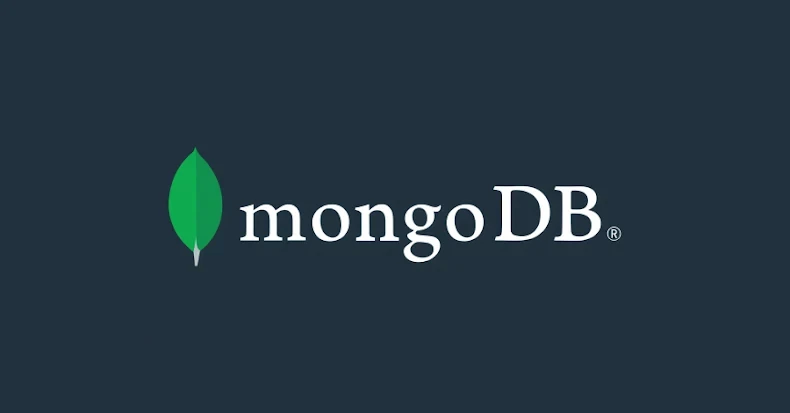 MongoDB Vulnerability Allows Unauthorized Memory Read Vulnerability