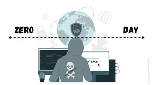 CVE-2025-32434：PyTorch框架漏洞weights_only=True形同虚设，恶意模型触发任意代码执行