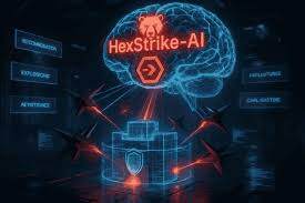 LLM驱动的零日漏洞快速攻击框架突现，漏洞利用窗口从"数周"缩至"10分钟"
