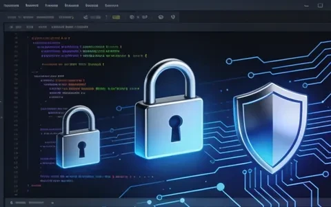 AI 安全：Cursor IDE 企业级安全开发指南