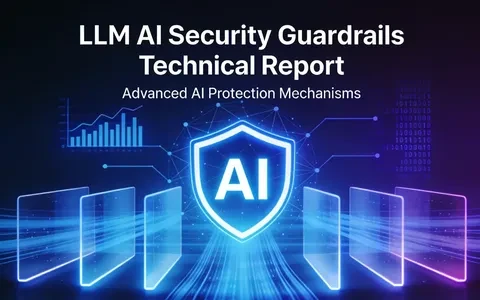 大模型安全:开源框架Guardrails安全护栏介绍与解析