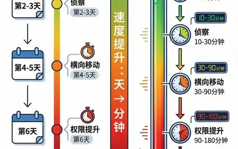 AI安全：基于ATT&CK方法论构建企业AI安全体系
