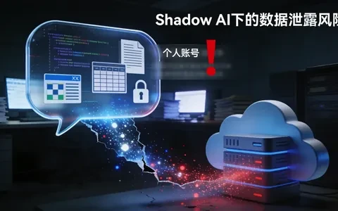 MCP治理框架：如何构建抵御AI超级能力的下一代安全模型