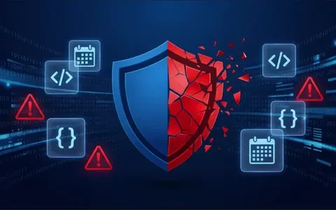 大模型安全：Claude桌面扩展零点击远程代码执行漏洞