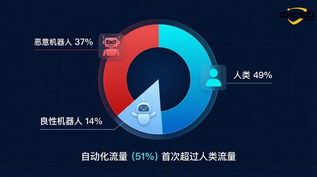 AI BOT: AI 기술 기반 자동화 위협 환경에 대한 심층 분석
