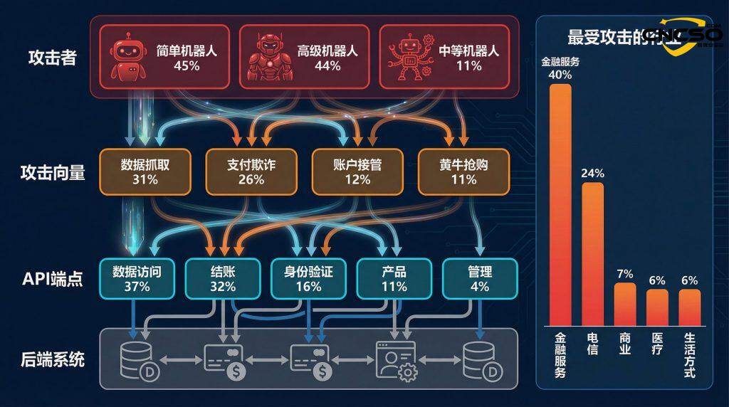 AI BOT: AI 기술 기반 자동화 위협 환경에 대한 심층 분석