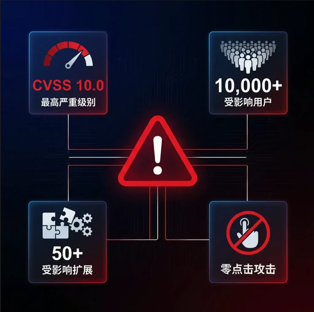 大模型安全：Claude桌面扩展零点击远程代码执行漏洞