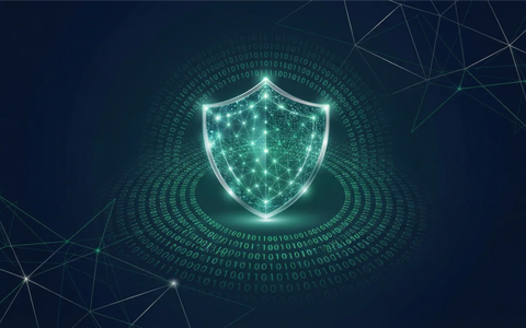 AI安全变革：Claude Code Security 发布及其对网络安全行业的影响分析