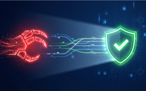 OpenClaw集成VirusTotal引擎增加检测恶意ClawHub技能